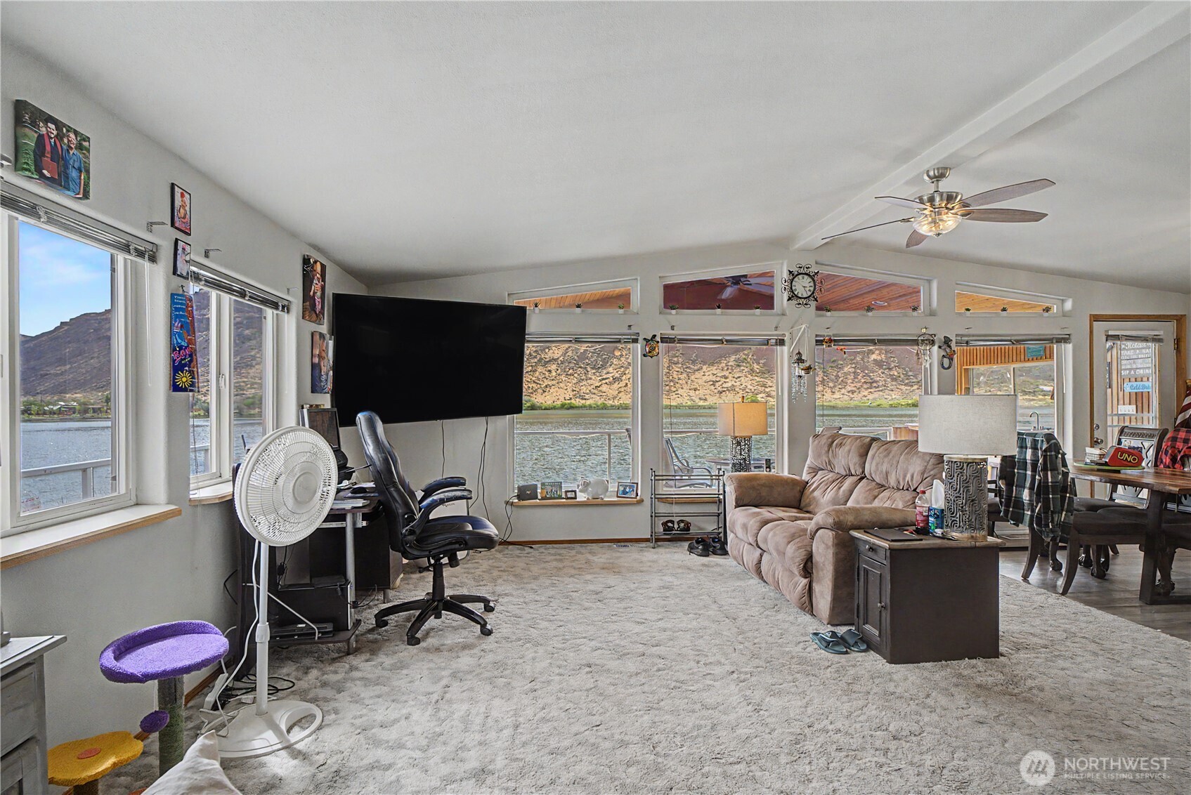 31232 Northeast A 3 Road Coulee City, WA 99115 - Photo 8 of 40