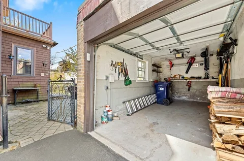 $1,225,000 | 3 Moultrie Street, Boston, MA 02124