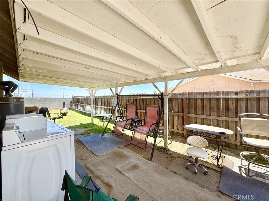 2812 Razor Way Jurupa Valley, CA 92509 - Photo 37 of 43