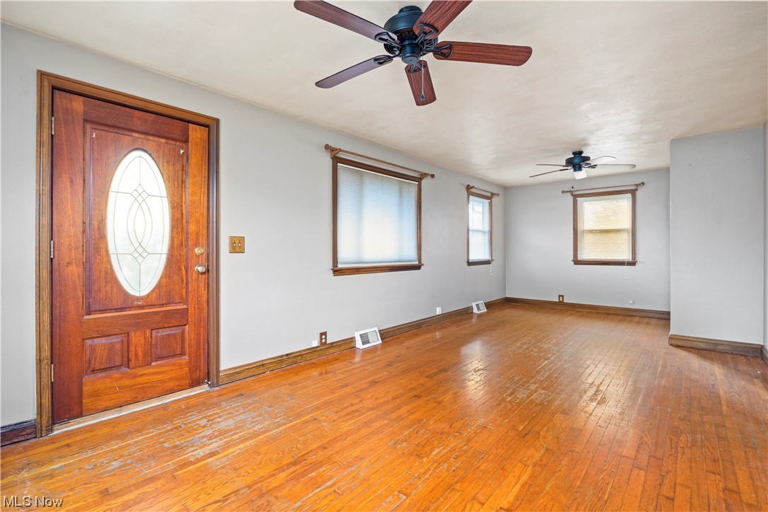 3119 State Road Vermilion, OH 44089 - Photo 18 of 32