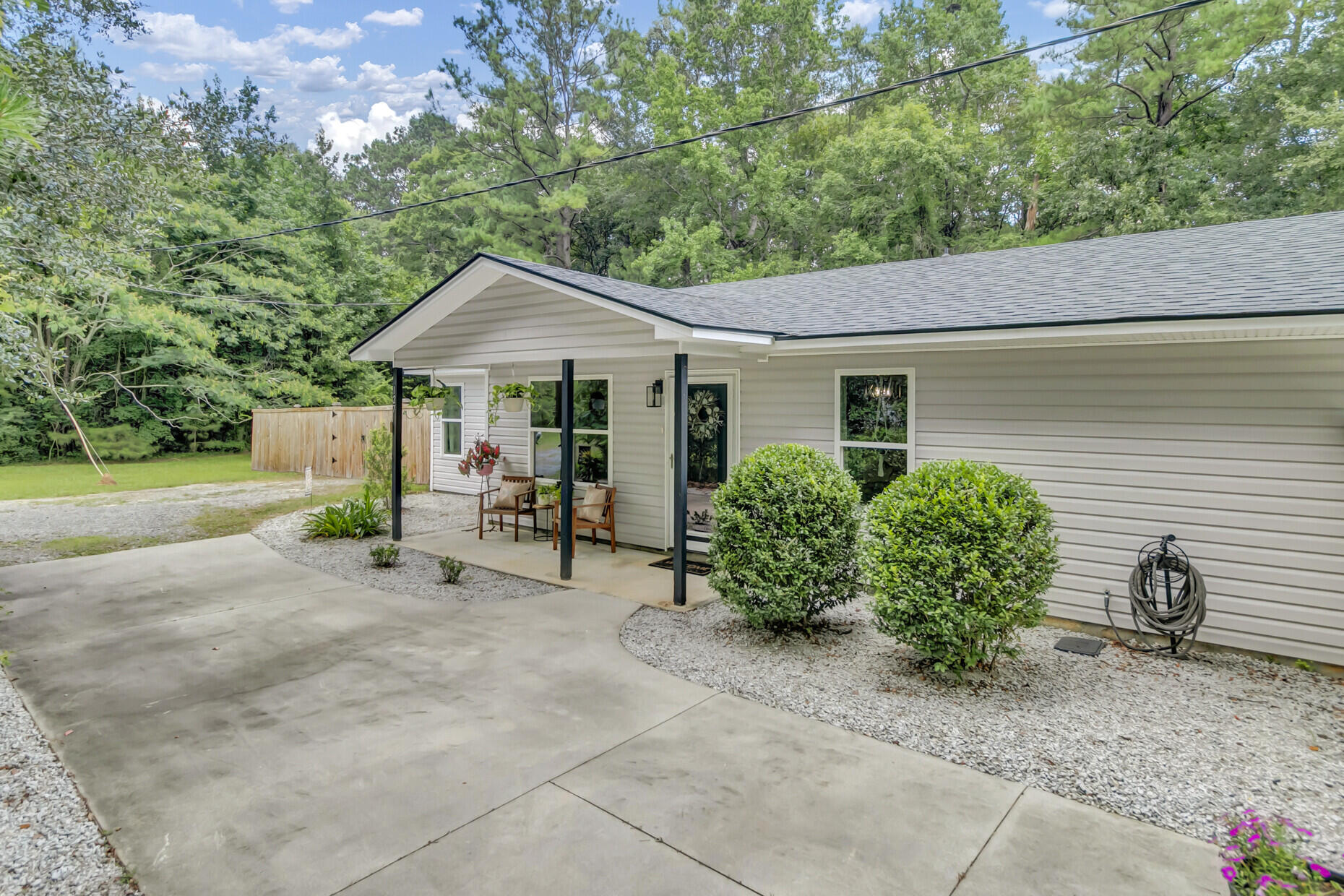 127 United Lane Ridgeville, SC 29472 - Photo 6 of 39 13_IMG_5013_mls