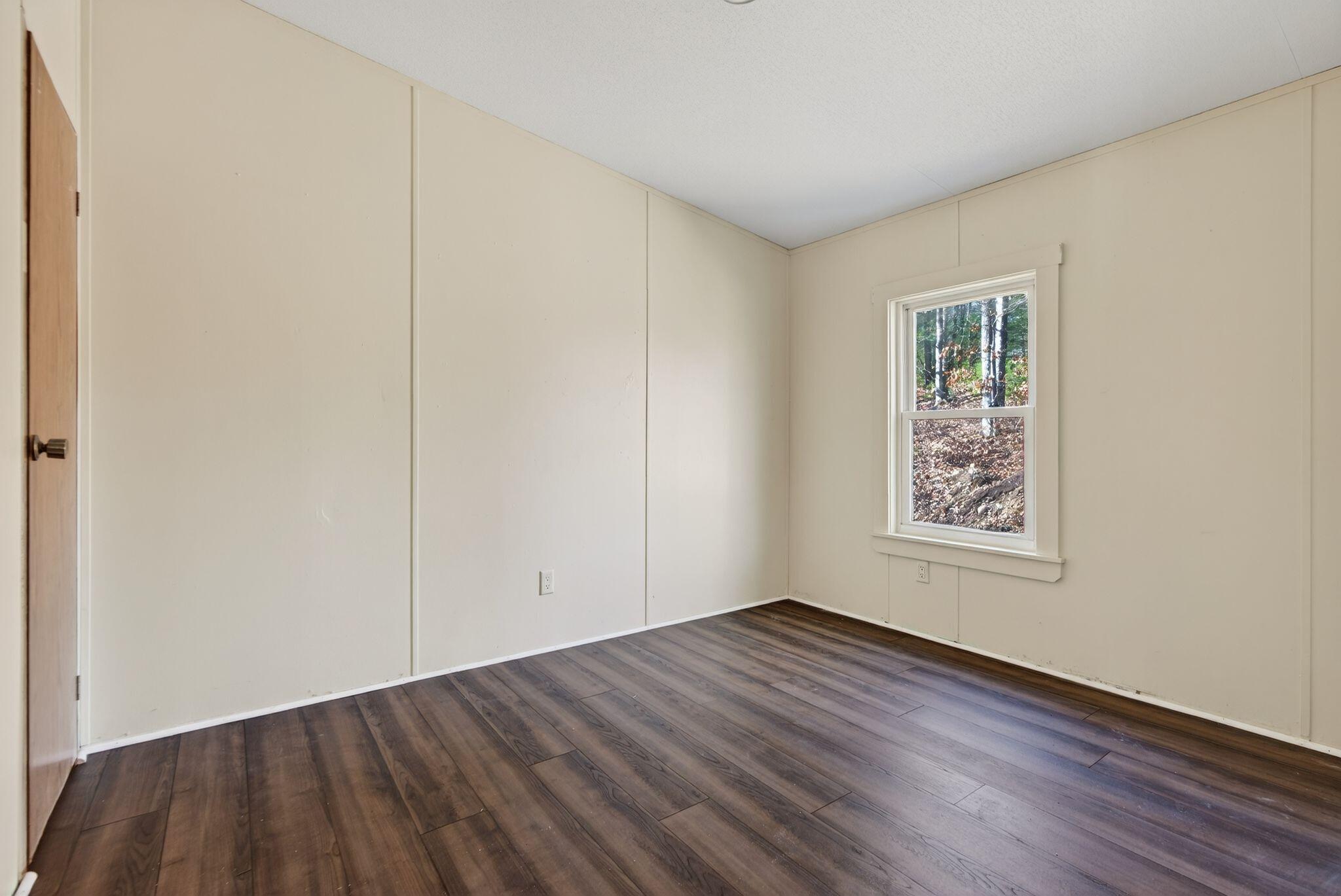 590 Newfield Road Shapleigh, ME 04076 - Photo 16 of 46 35_DSC08808