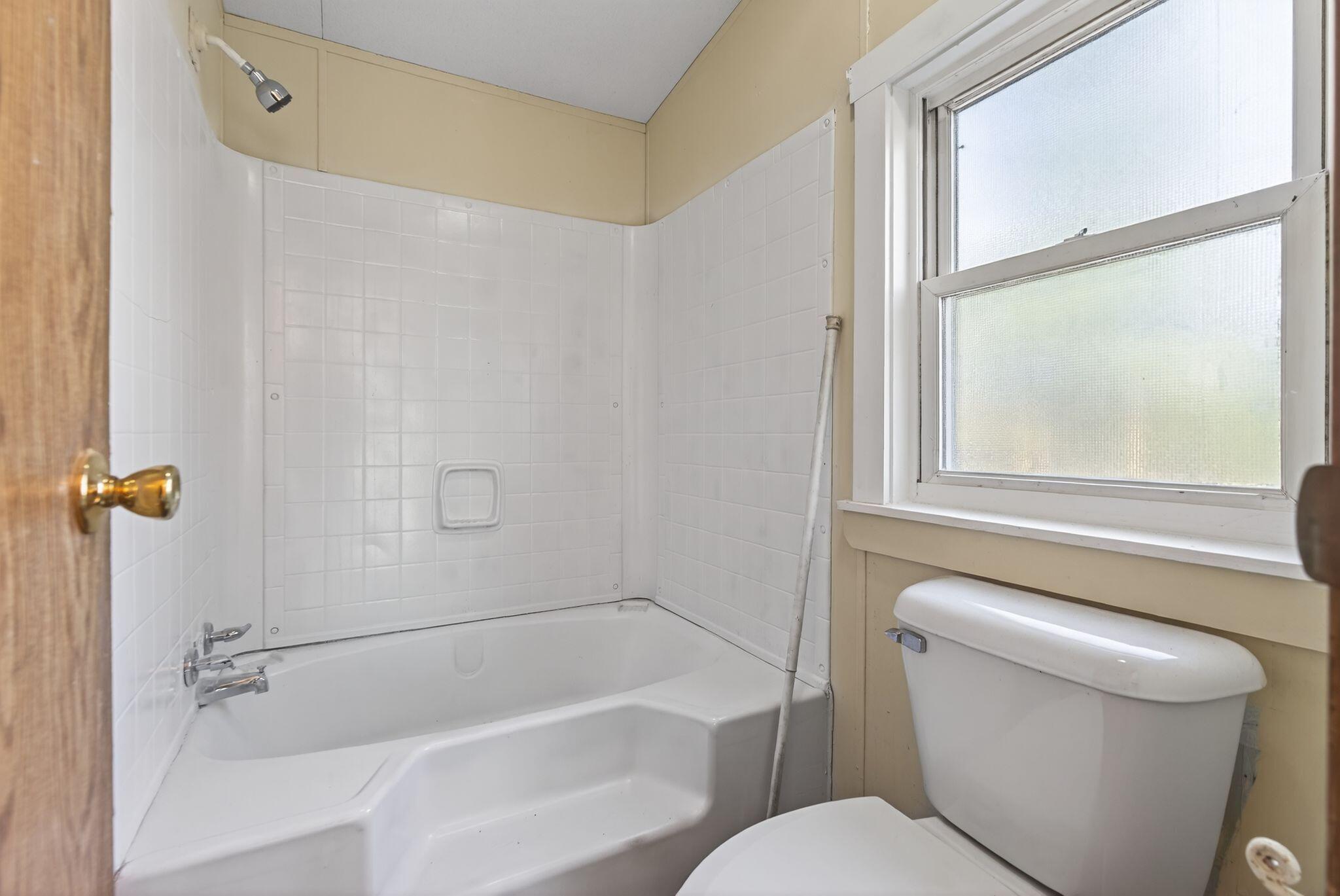 590 Newfield Road Shapleigh, ME 04076 - Photo 21 of 46 32_DSC08791