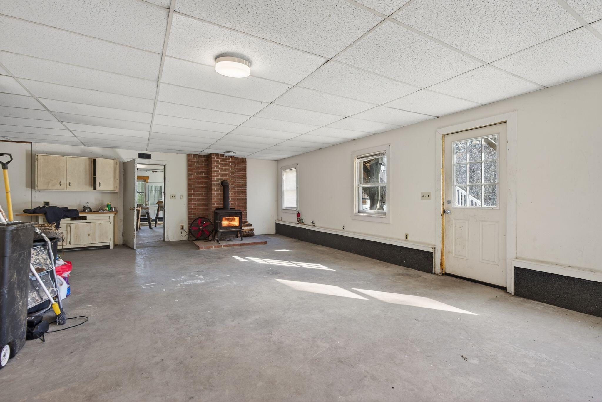 590 Newfield Road Shapleigh, ME 04076 - Photo 23 of 46 39_DSC08832