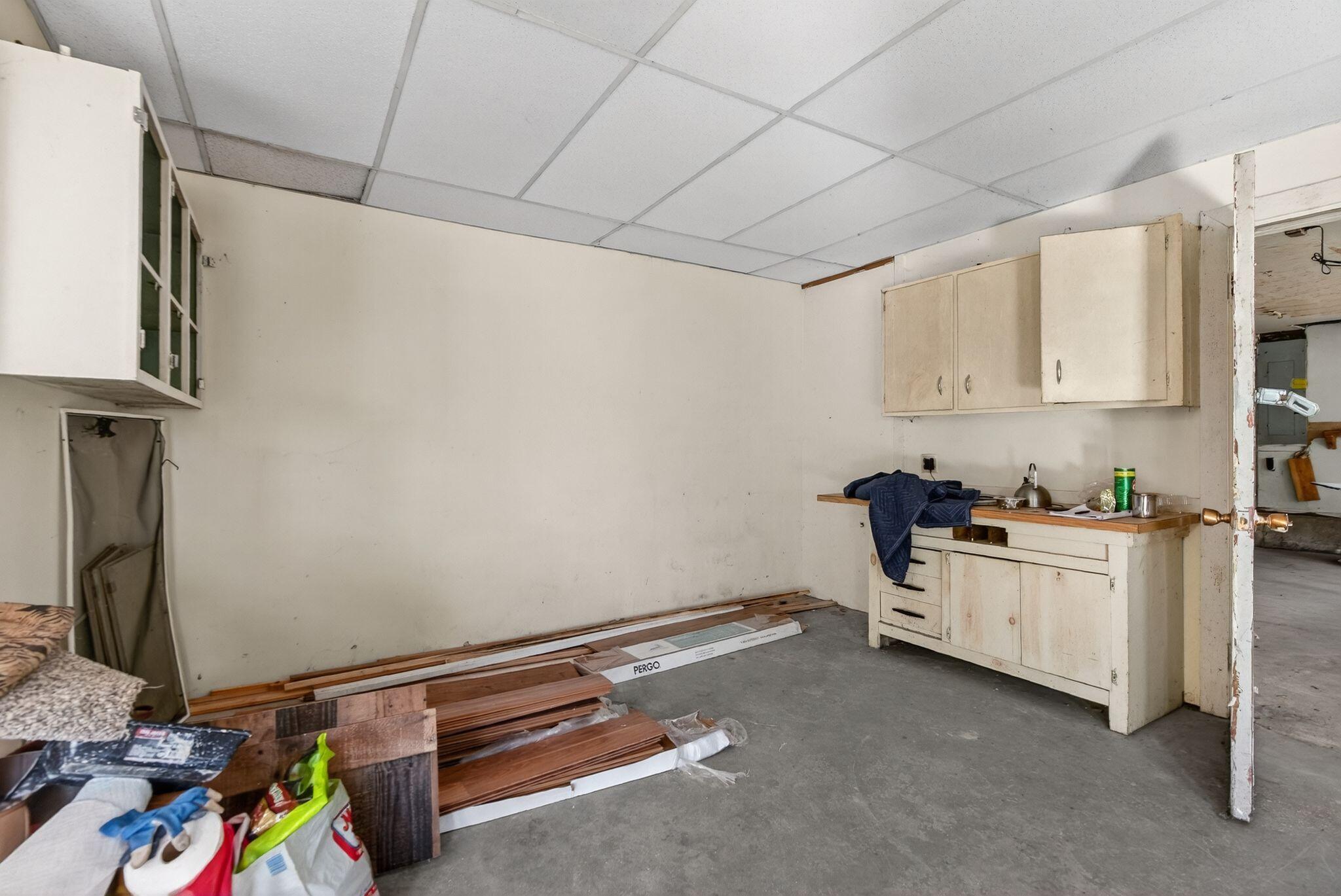 590 Newfield Road Shapleigh, ME 04076 - Photo 26 of 46 41_DSC08841