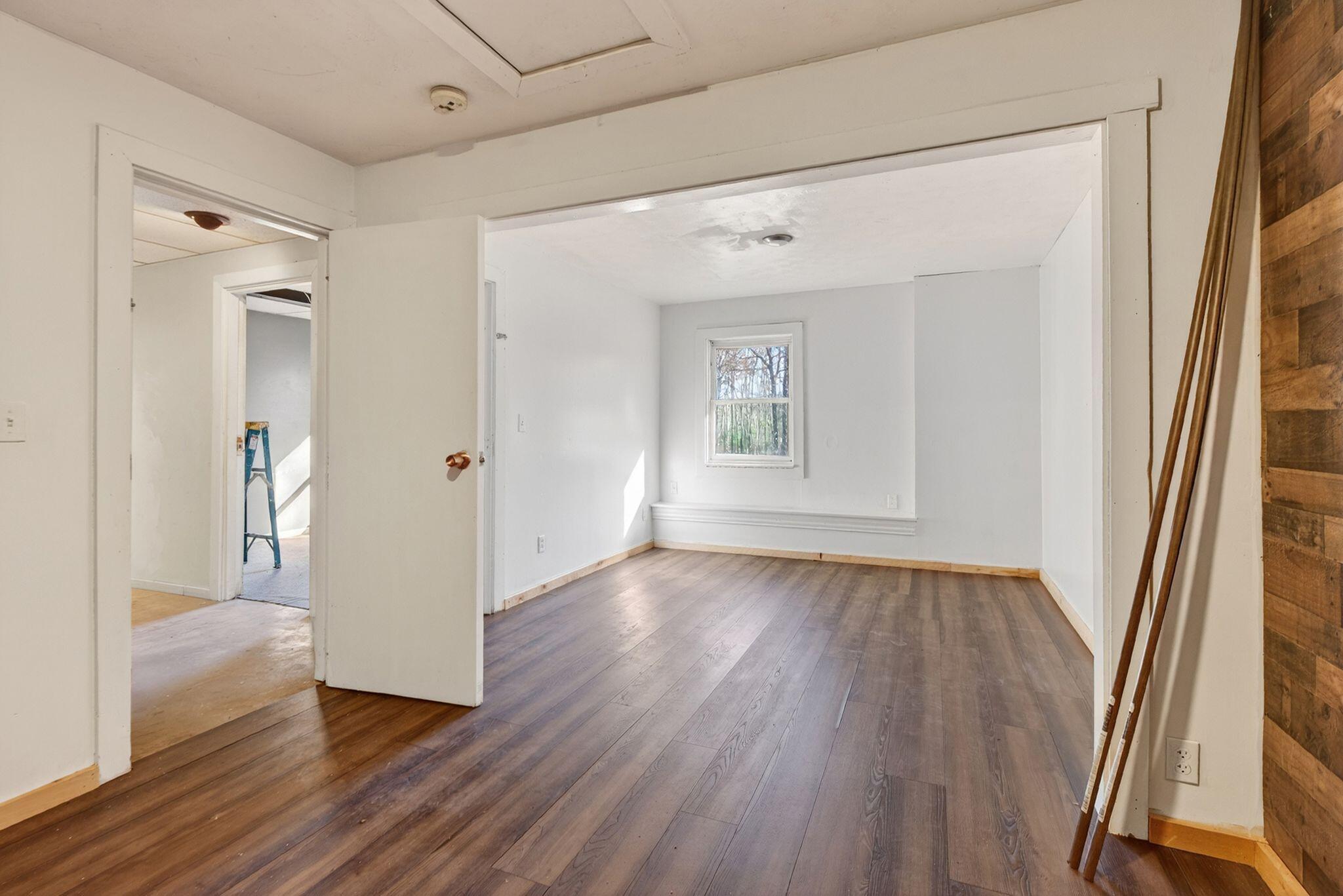 590 Newfield Road Shapleigh, ME 04076 - Photo 27 of 46 47_DSC08874