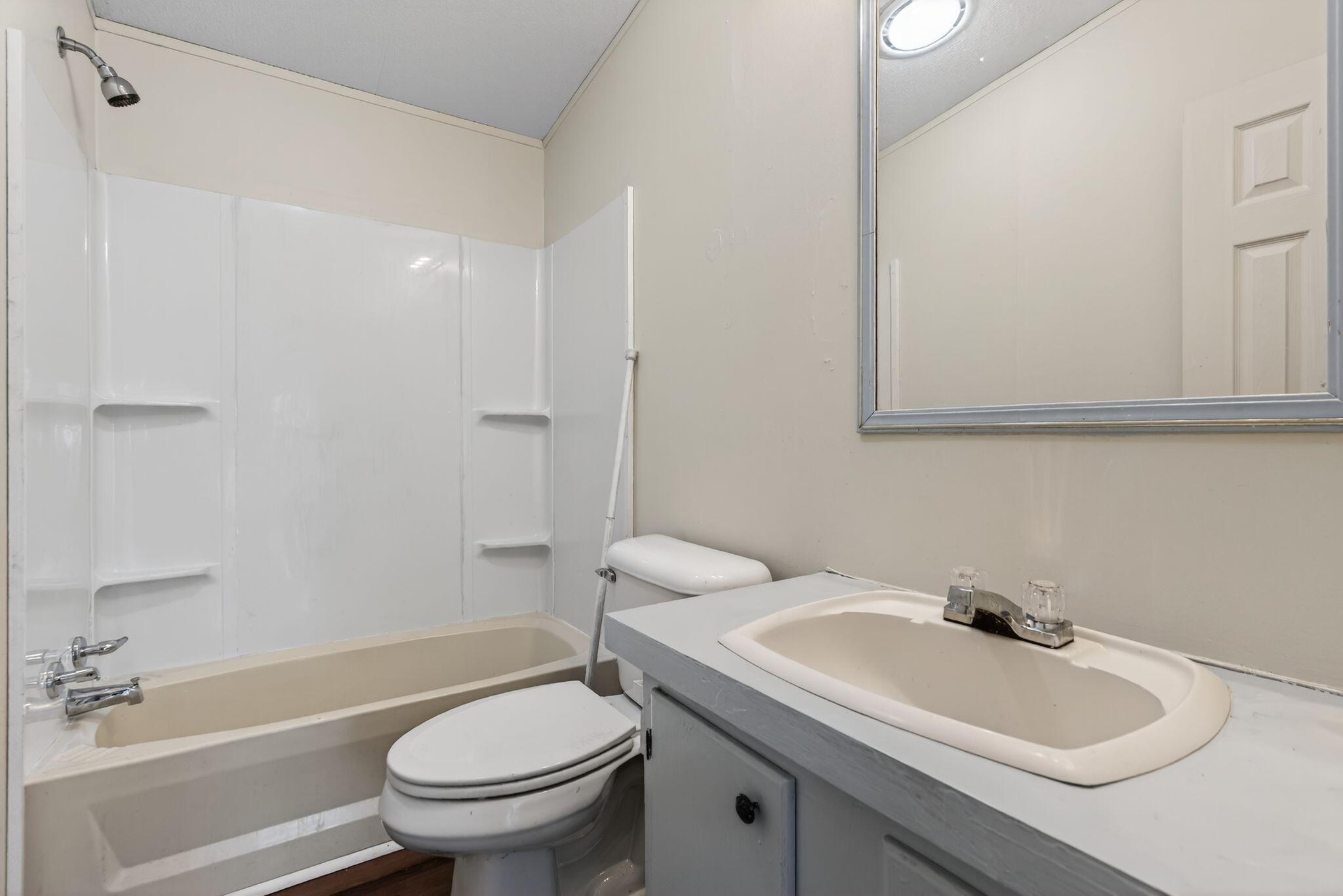 590 Newfield Road Shapleigh, ME 04076 - Photo 31 of 46 36_DSC08811