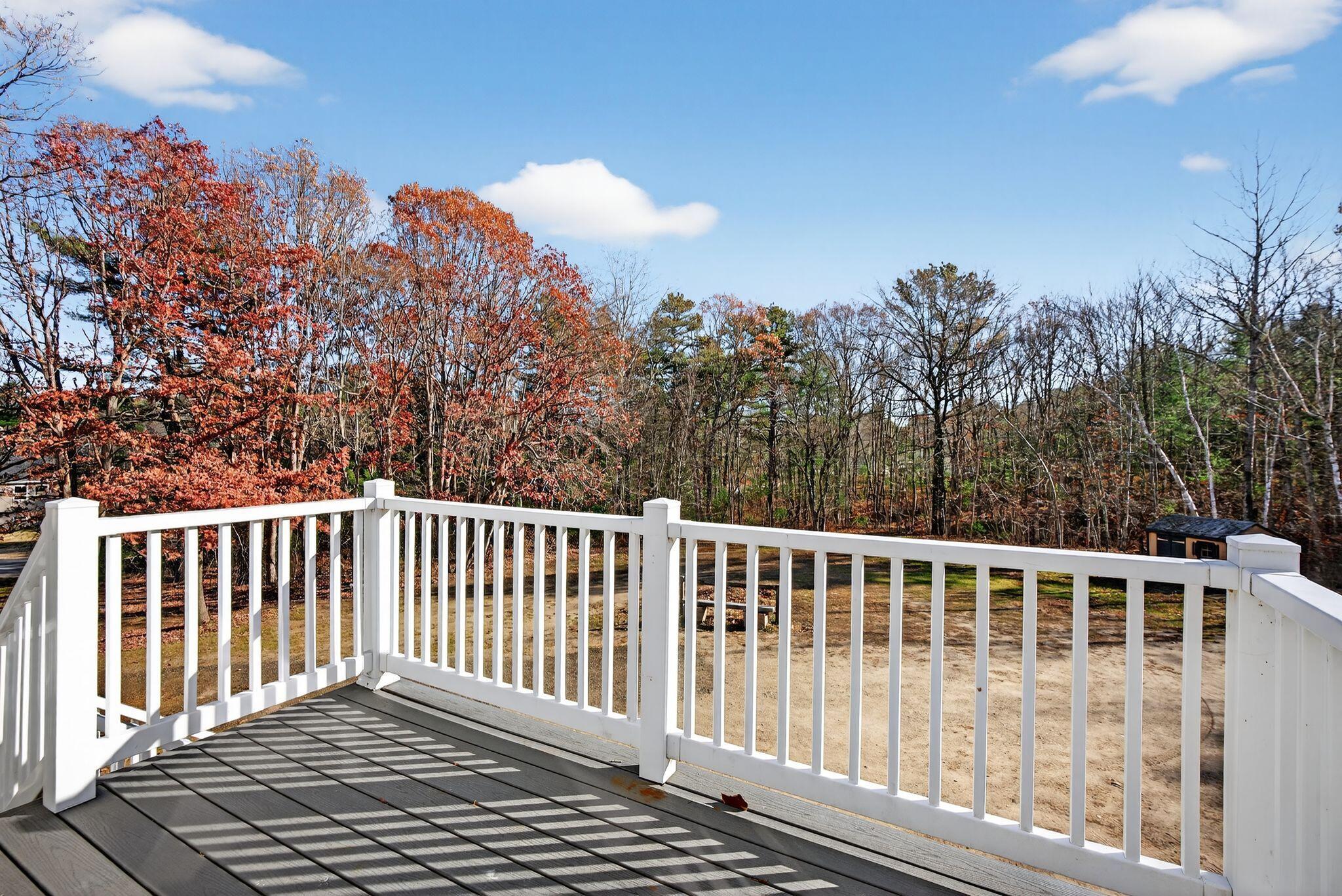 590 Newfield Road Shapleigh, ME 04076 - Photo 33 of 46 38_DSC08826