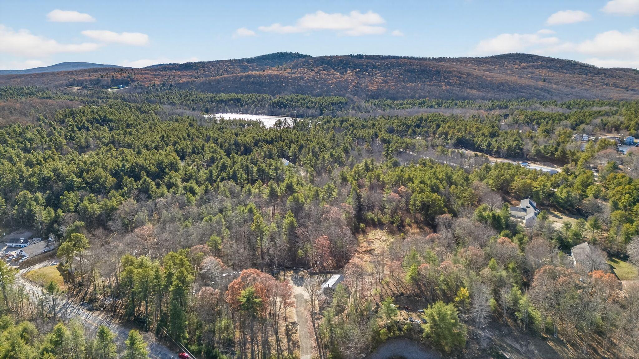 590 Newfield Road Shapleigh, ME 04076 - Photo 43 of 46 18_DJI_20251119002123_0092_D