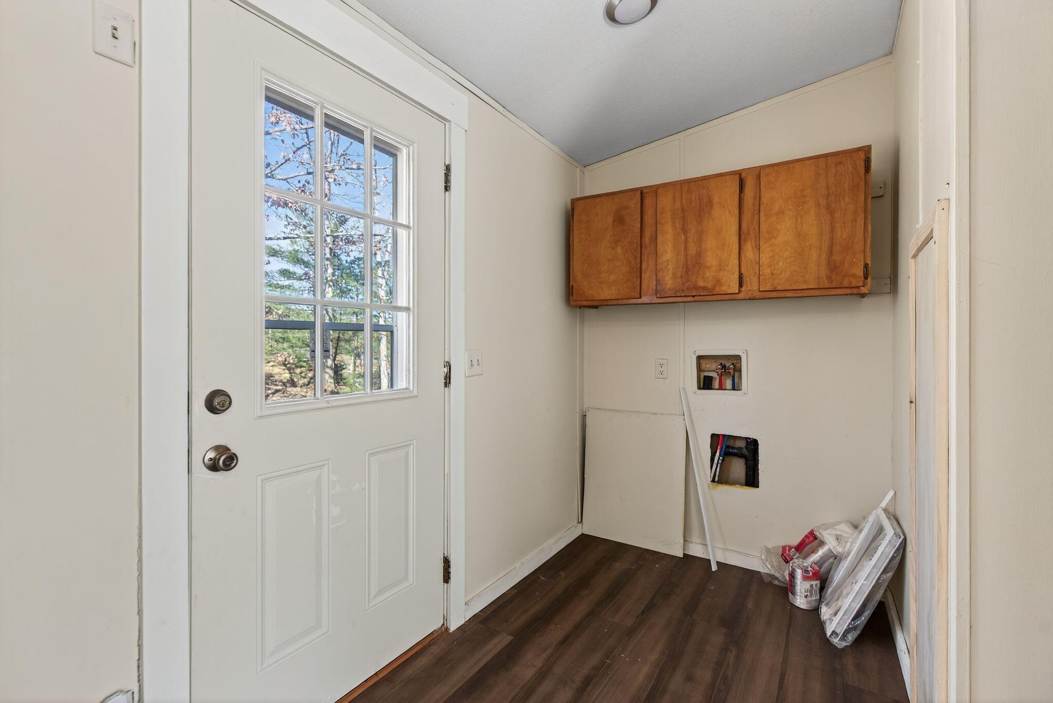 590 Newfield Road Shapleigh, ME 04076 - Photo 7 of 46 28_DSC08774