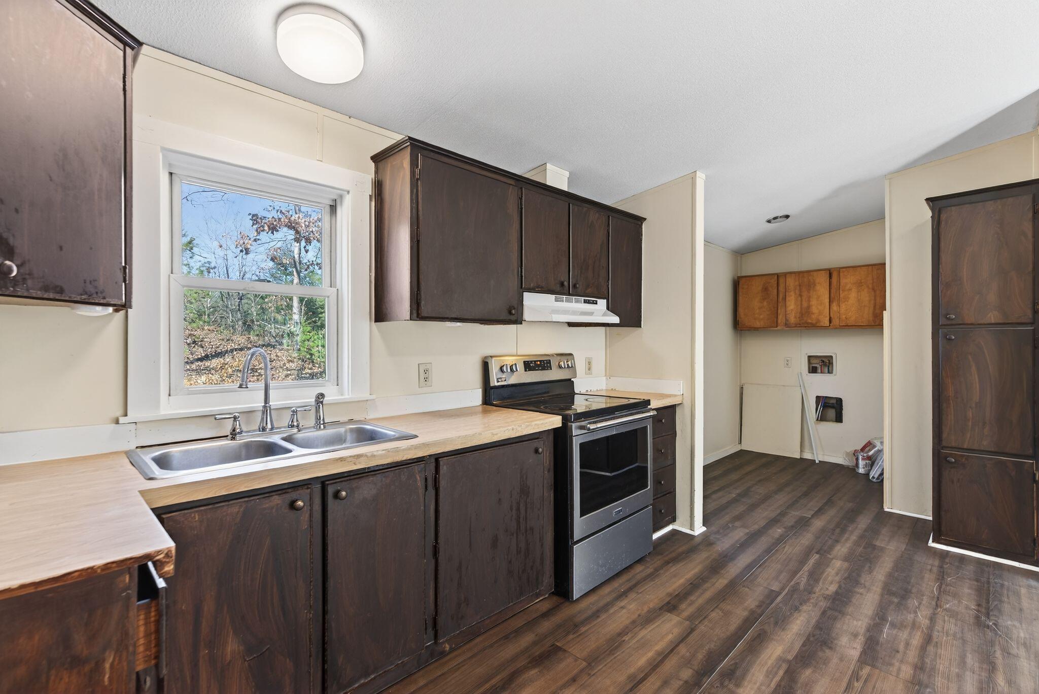 590 Newfield Road Shapleigh, ME 04076 - Photo 8 of 46 25_DSC08757