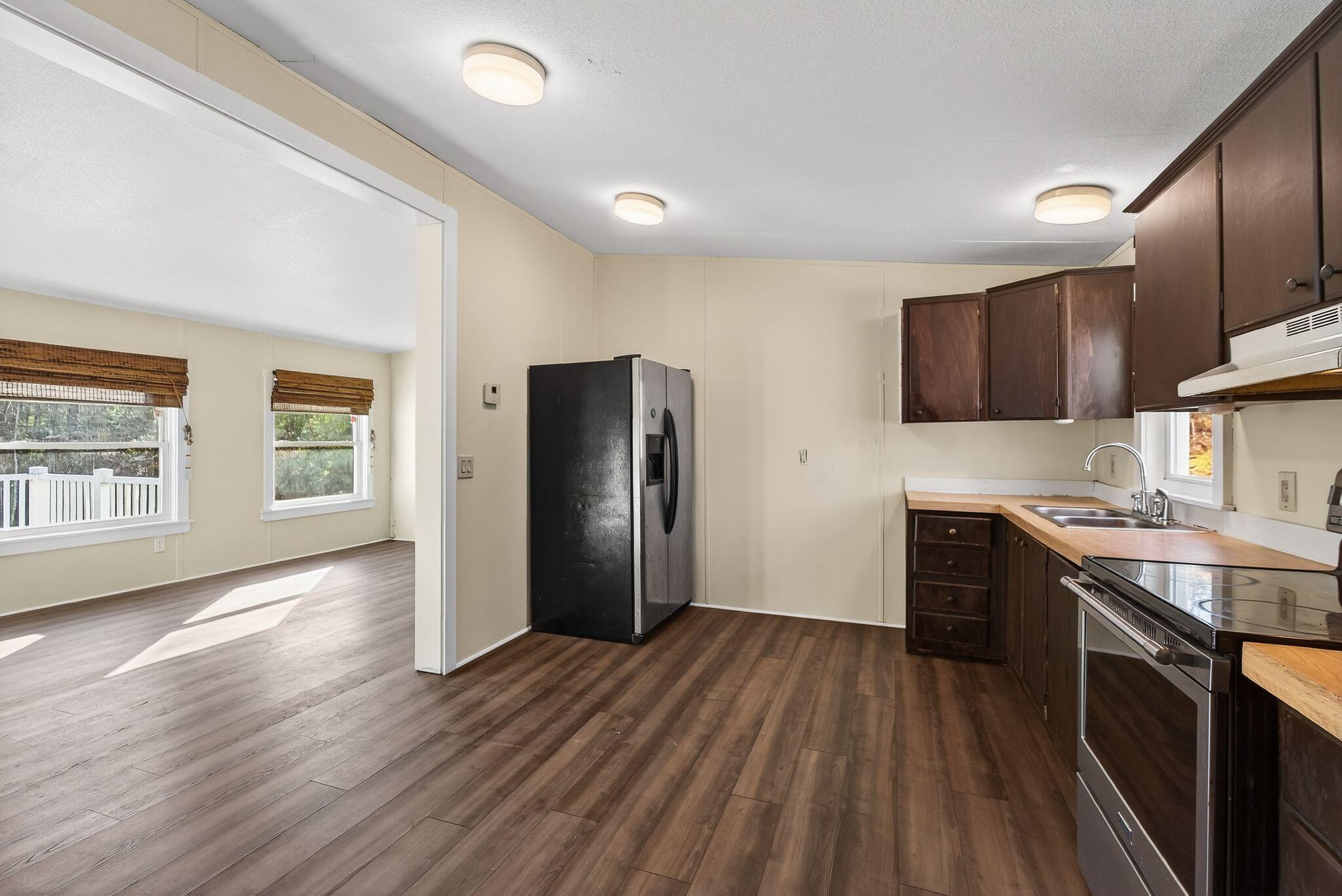 590 Newfield Road Shapleigh, ME 04076 - Photo 9 of 46 27_DSC08766