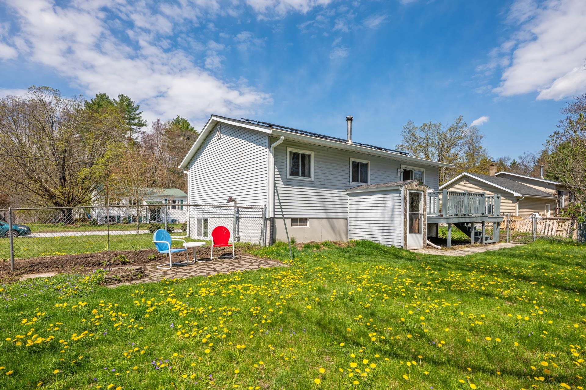 77 Butternut Drive Keene, NH 03431 - Photo 23 of 32
