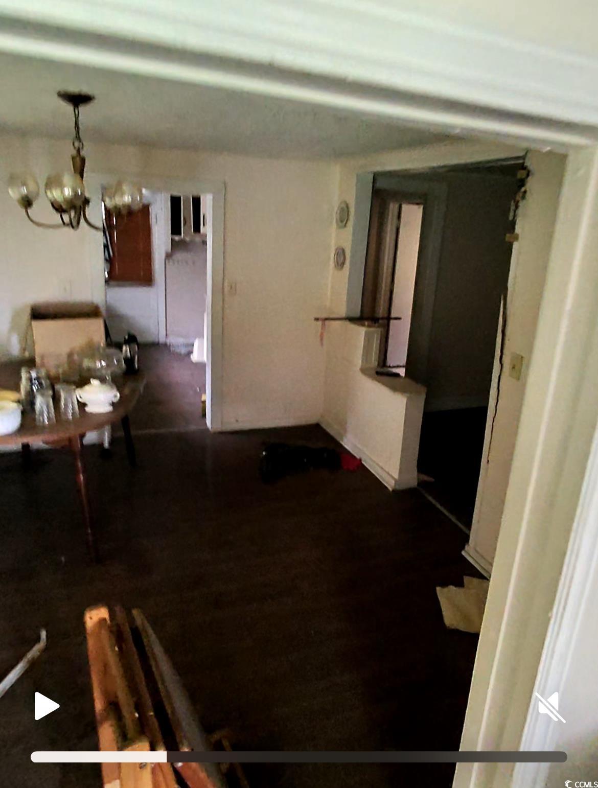 605 Canal Street Georgetown, SC 29440 - Photo 6 of 24 Gallery Image 6