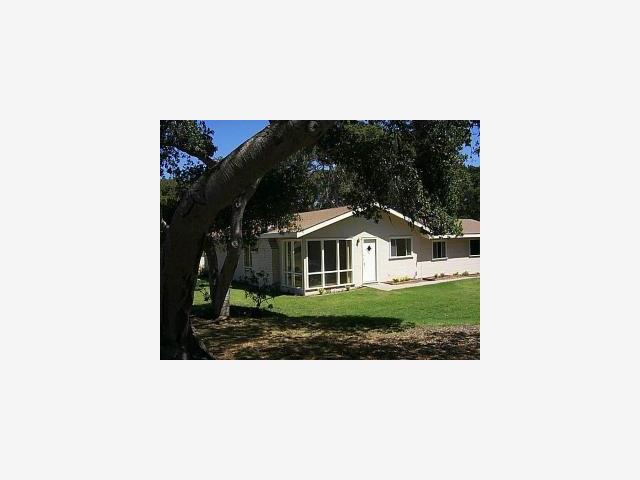 1116 Sylvan Road Monterey, CA 93940 - Photo 1 of 5 Gallery Image 1