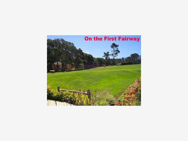 1116 Sylvan Road Monterey, CA 93940 - Photo 2 of 5 Gallery Image 2