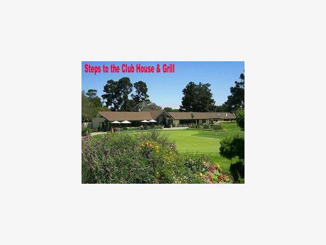1116 Sylvan Road Monterey, CA 93940 - Photo 3 of 5 Gallery Image 3