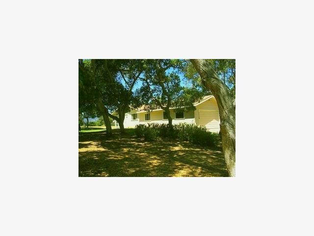 1116 Sylvan Road Monterey, CA 93940 - Photo 5 of 5 Gallery Image 5