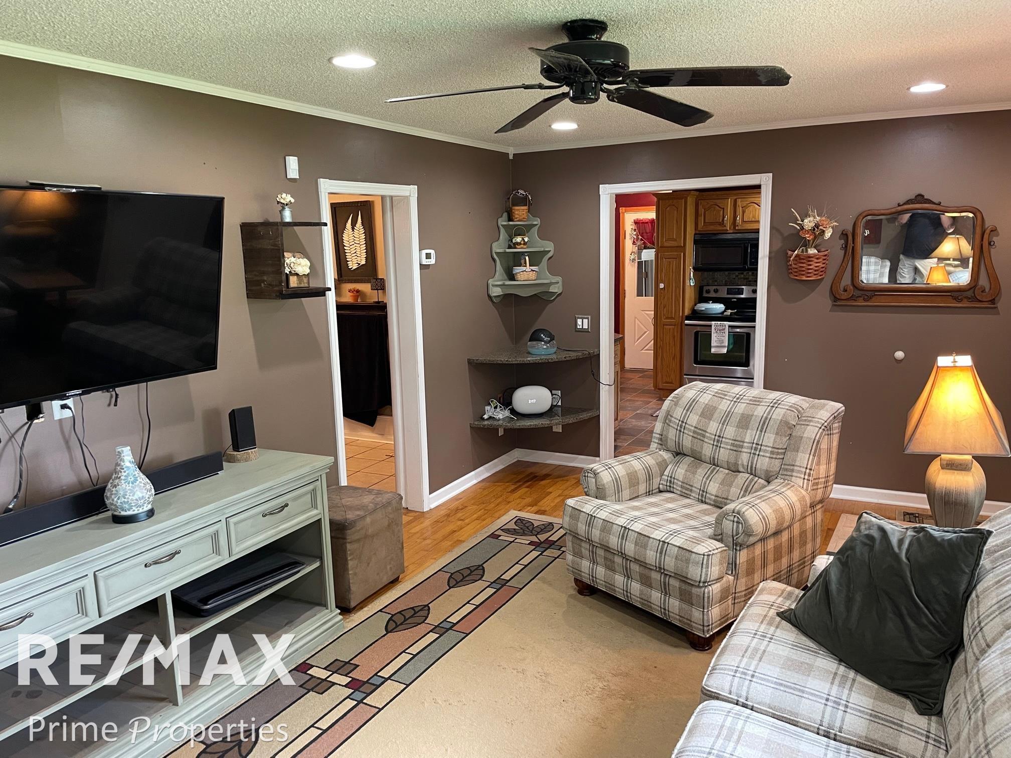 1164 West Hurd Road Clio, MI 48420 - Photo 17 of 57 50147168-334326de-78a8-405e-a7e1-c9d13fc12134.JPG