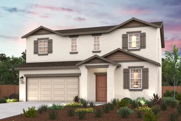 $424,990 | 3945 East Oakridge Avenue, Visalia, CA 93292
