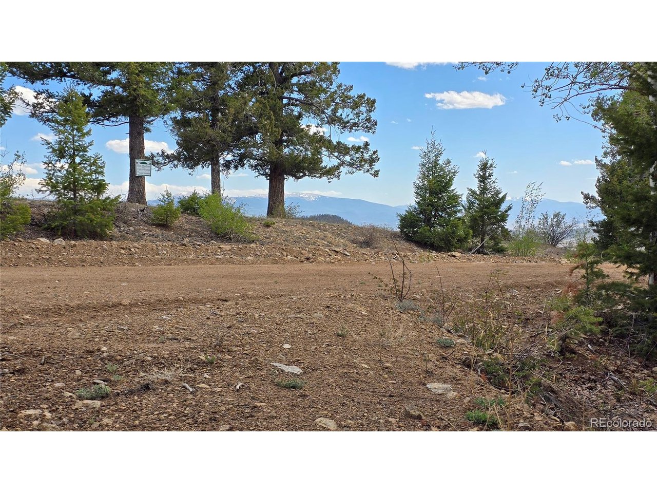 5825 Covington Road San Luis, CO 81152 - Photo 13 of 21 Gallery Image 13