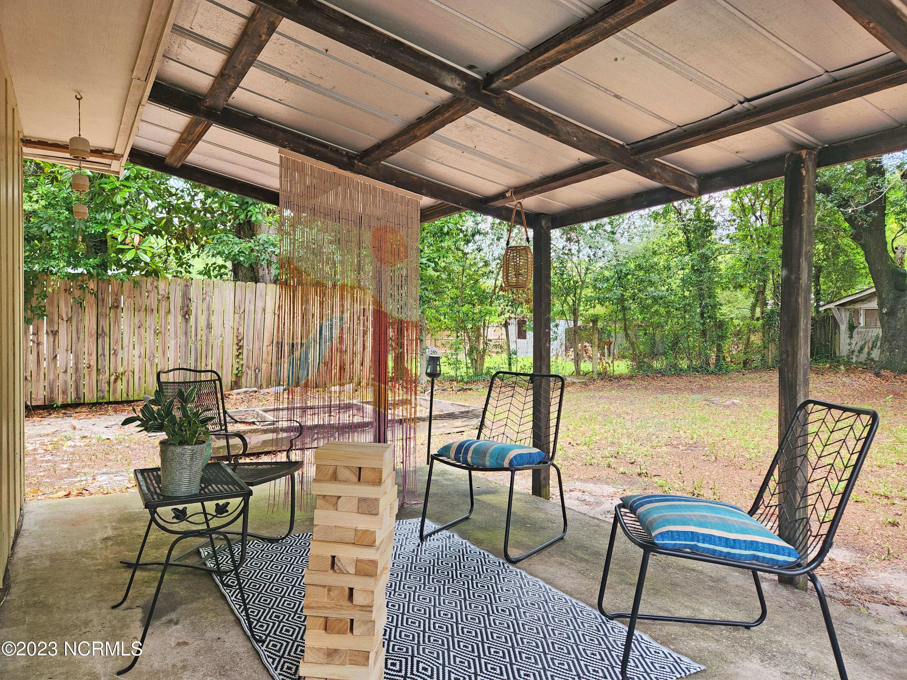 2215 Klein Road Wilmington, NC 28405 - Photo 43 of 56 IMG_9128