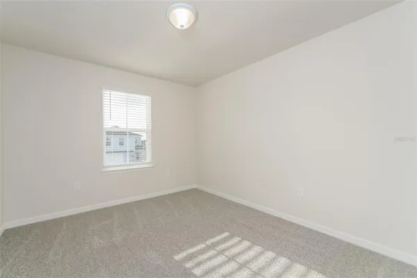 $2,645 | 3735 Haddon Avenue, Davenport, FL 33837