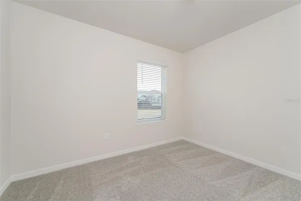 $2,645 | 3735 Haddon Avenue, Davenport, FL 33837