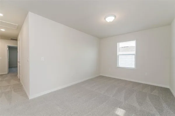 $2,645 | 3735 Haddon Avenue, Davenport, FL 33837