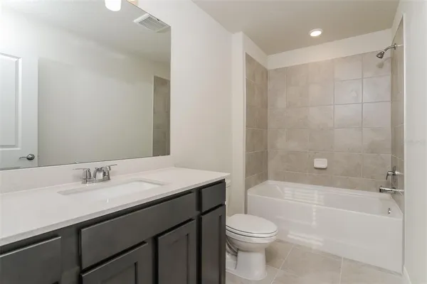 $2,645 | 3735 Haddon Avenue, Davenport, FL 33837