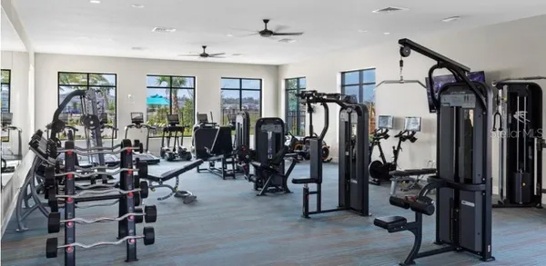 $2,645 | 3735 Haddon Avenue, Davenport, FL 33837