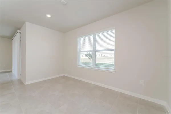 $2,645 | 3735 Haddon Avenue, Davenport, FL 33837