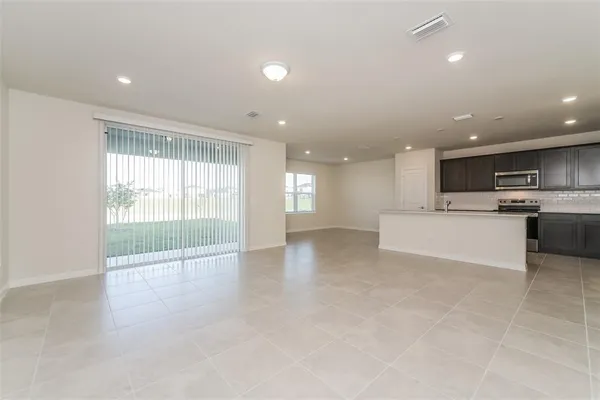 $2,645 | 3735 Haddon Avenue, Davenport, FL 33837