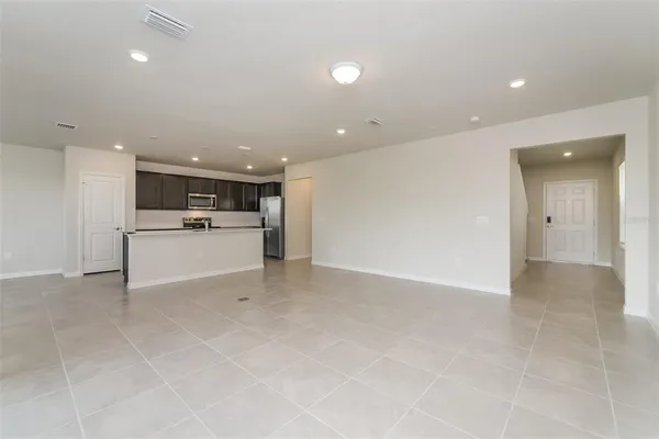 $2,645 | 3735 Haddon Avenue, Davenport, FL 33837