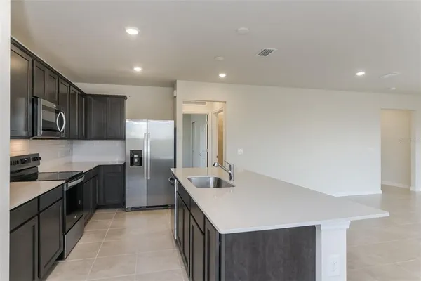 $2,645 | 3735 Haddon Avenue, Davenport, FL 33837