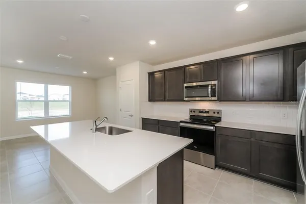 $2,645 | 3735 Haddon Avenue, Davenport, FL 33837