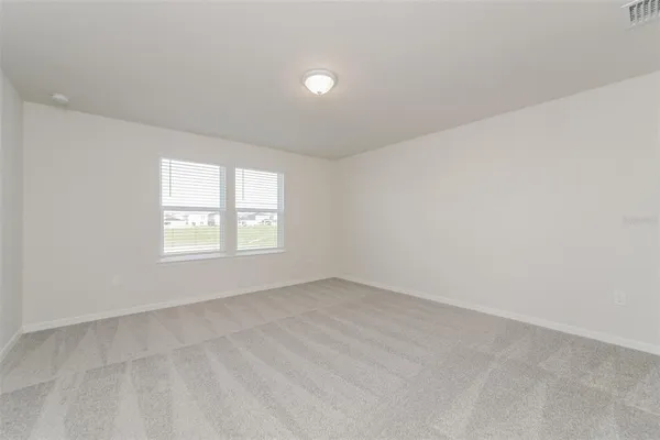 $2,645 | 3735 Haddon Avenue, Davenport, FL 33837