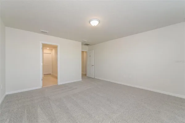 $2,645 | 3735 Haddon Avenue, Davenport, FL 33837