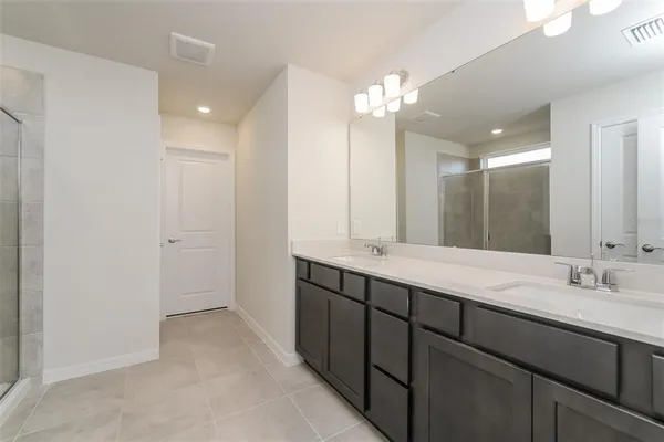 $2,645 | 3735 Haddon Avenue, Davenport, FL 33837