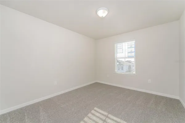 $2,645 | 3735 Haddon Avenue, Davenport, FL 33837