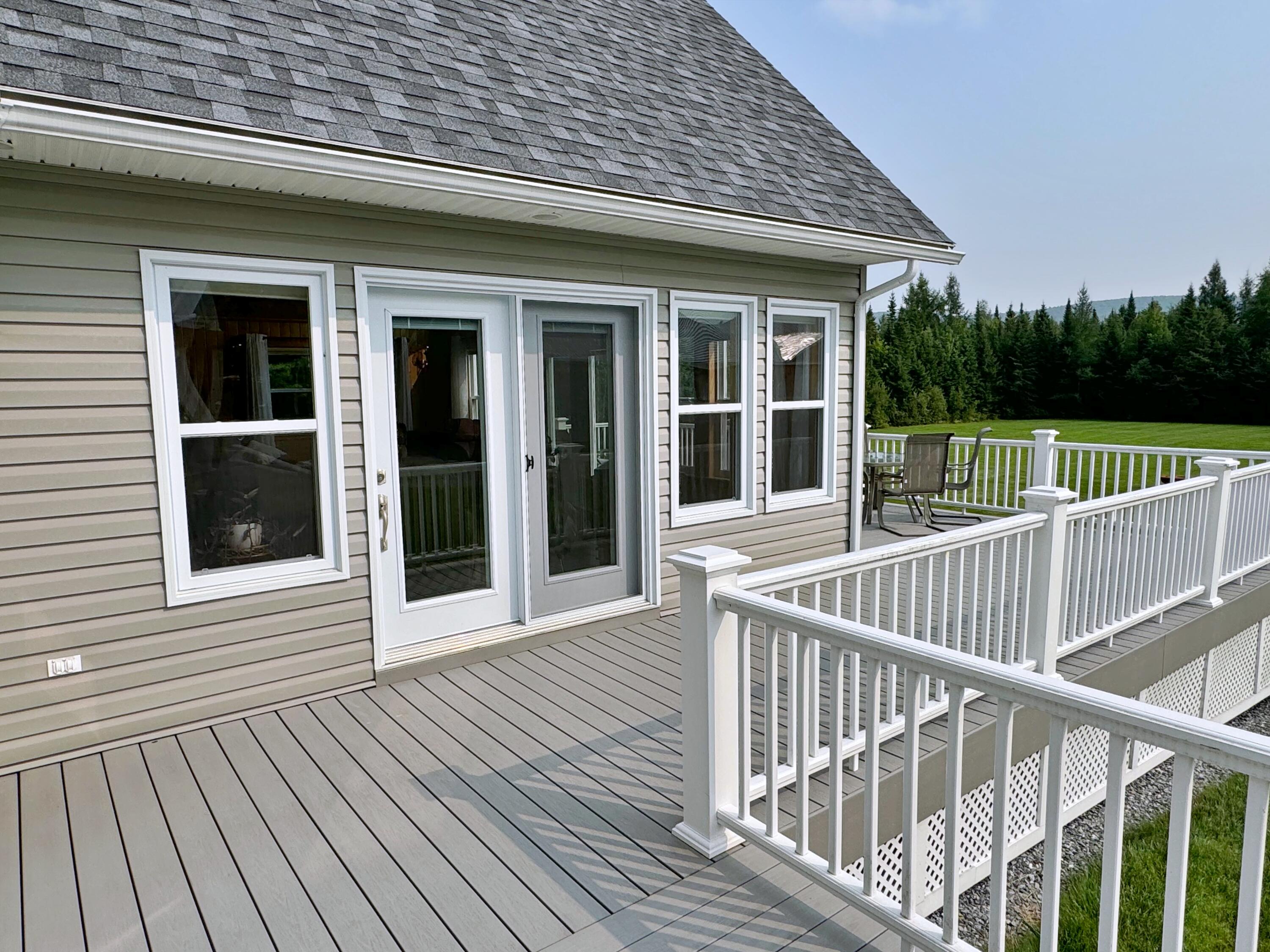 54 St John Road Fort Kent, ME 04743 - Photo 15 of 108