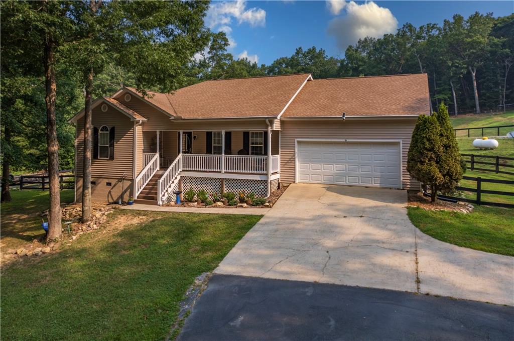517 East Valley Road Northeast Rydal, GA 30171 - Photo 1 of 1 Gallery Image 1