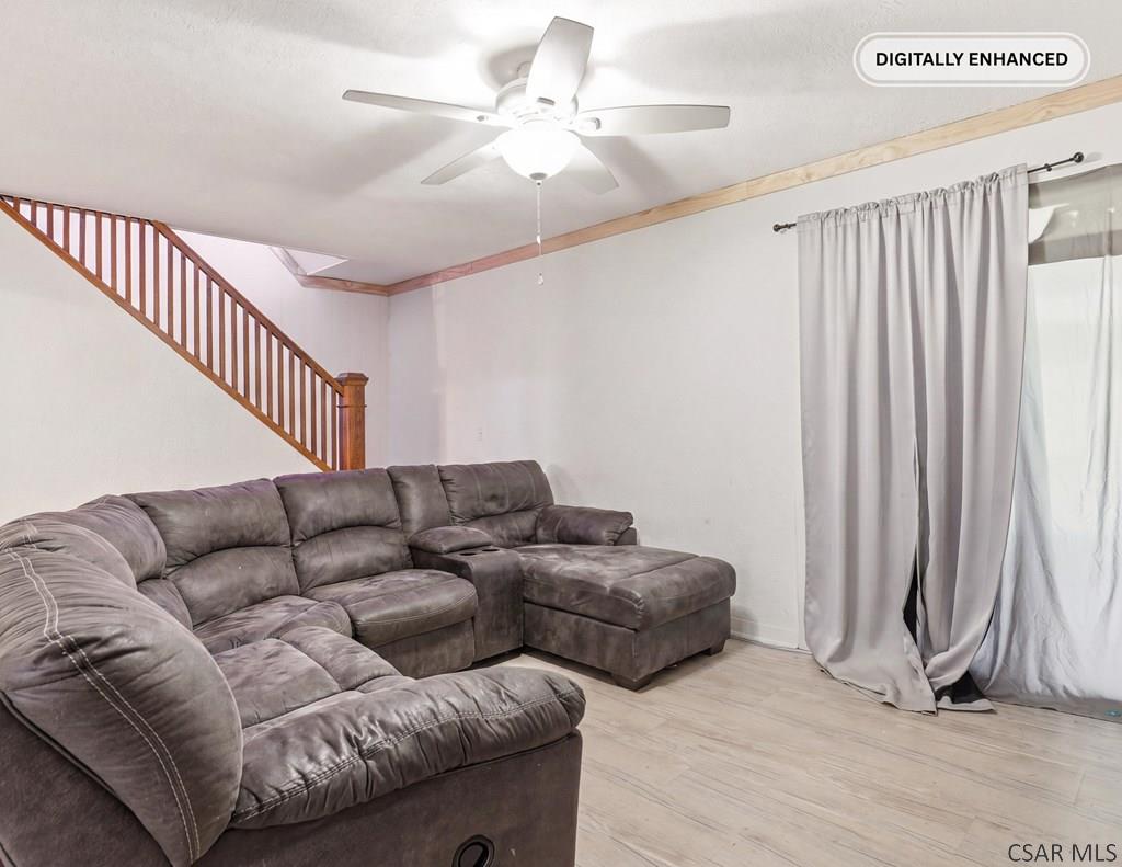 132 Waterloo Street Friedens, PA 15541 - Photo 12 of 47