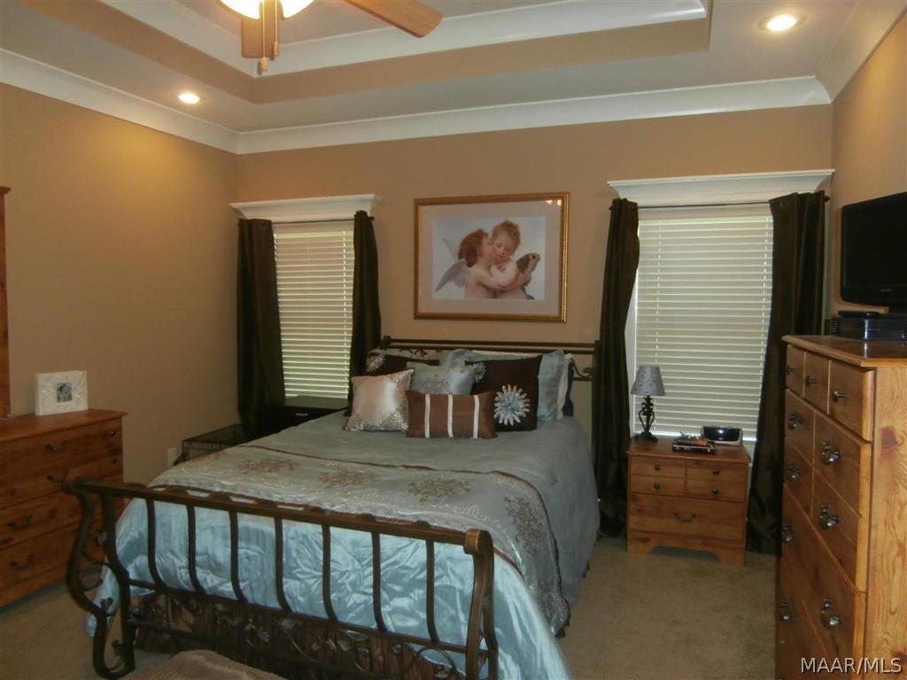 405 Turtle Back Trail Enterprise, AL 36330 - Photo 15 of 36 Gallery Image 15