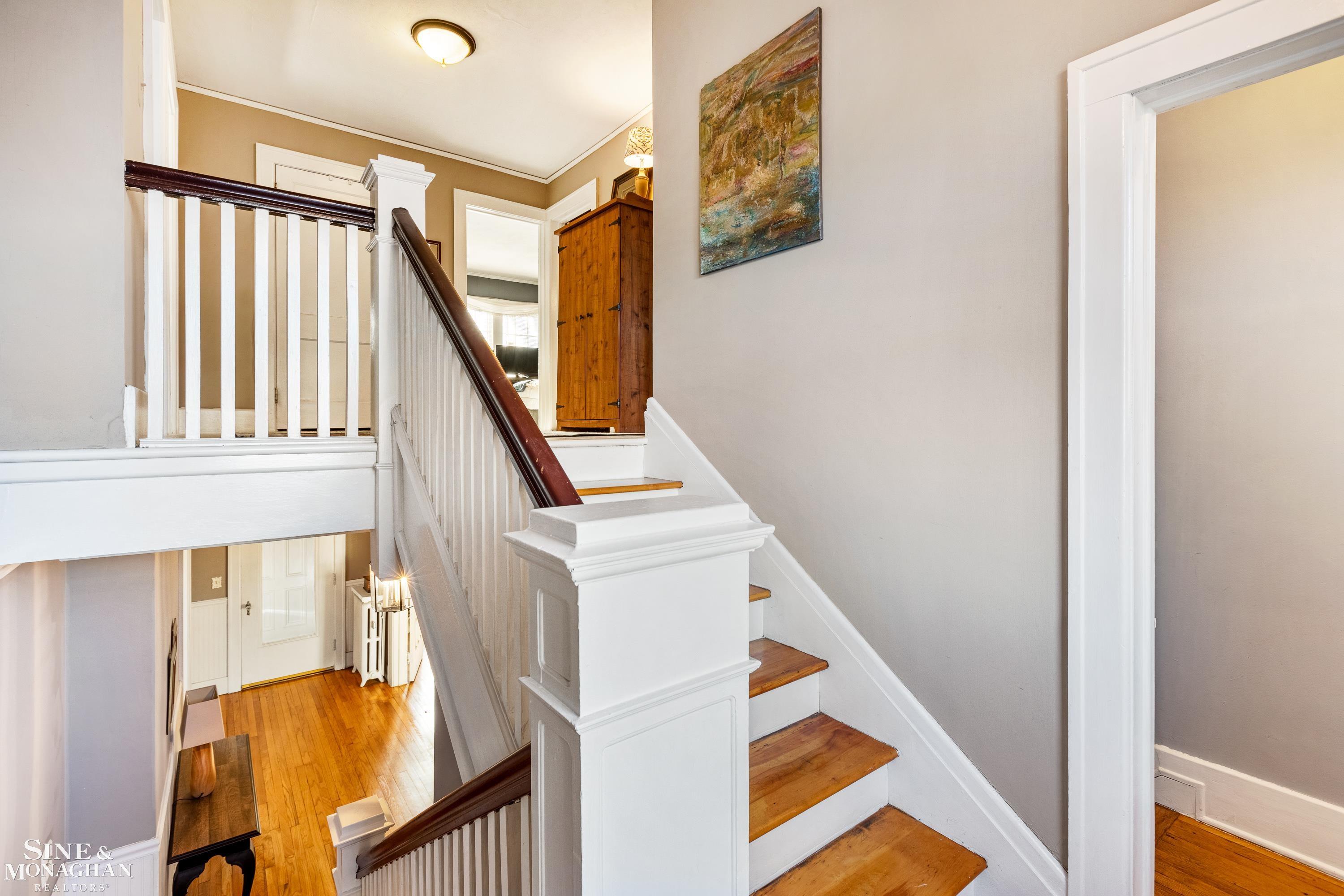 1026 Nottingham Road Grosse Pointe, MI 48230 - Photo 16 of 39 50103587-15.JPG
