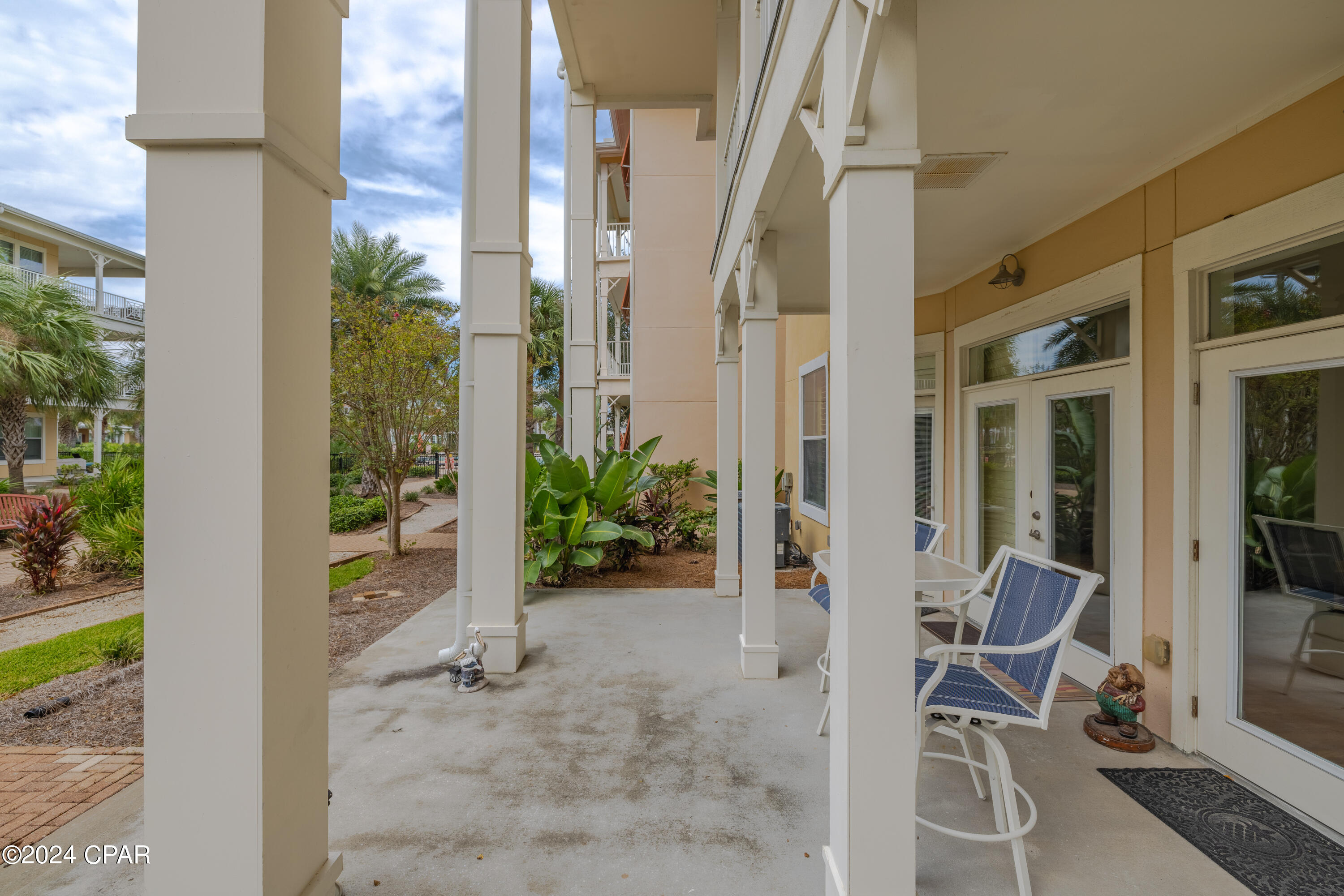 8700 Front Beach Road, Unit 5109 Panama City Beach, FL 32407 - Photo 32 of 63