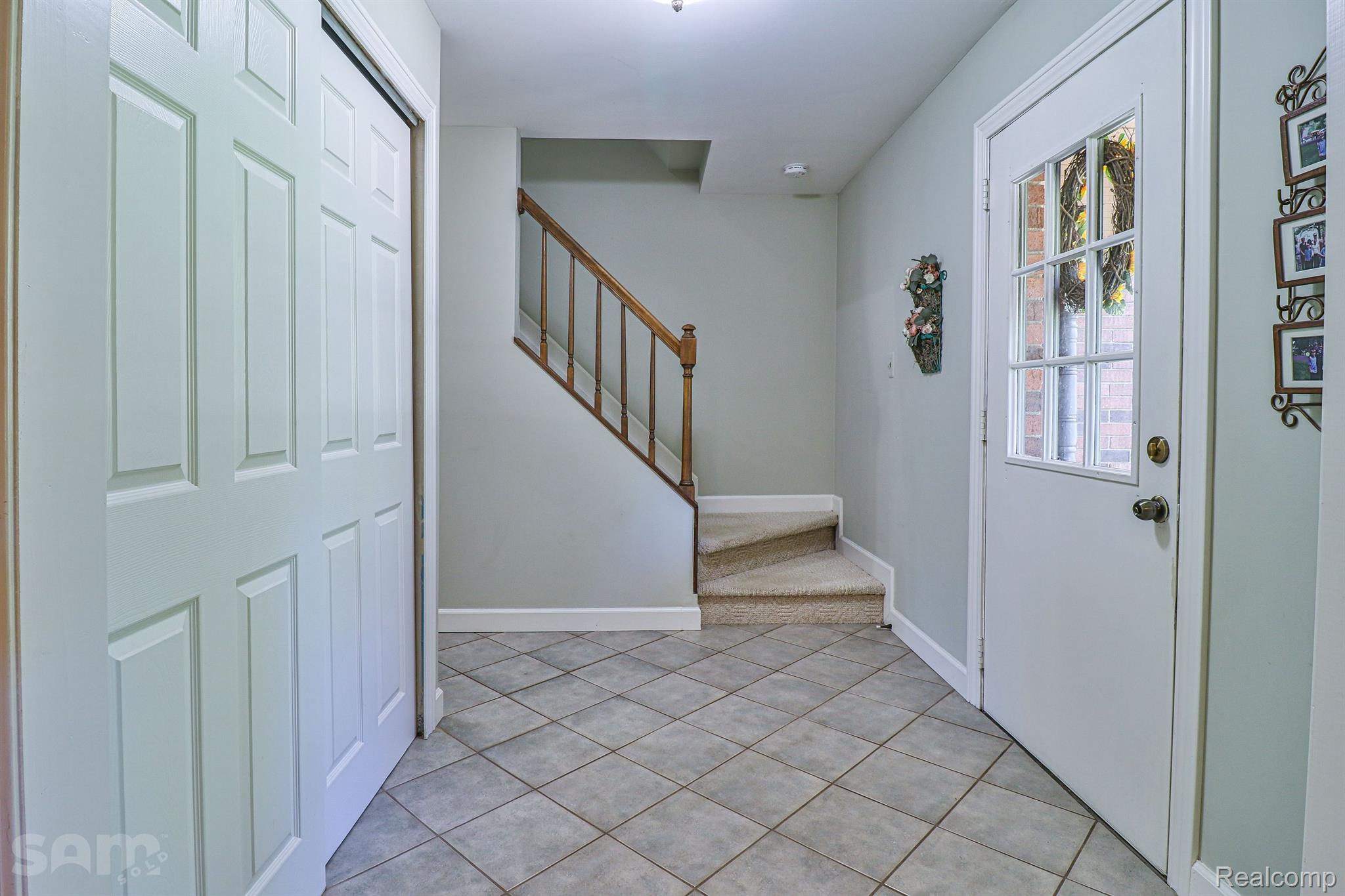1243 Shenandoah Drive Rochester, MI 48306 - Photo 8 of 40 Gallery Image 8