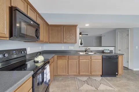 $274,900 | 3718 Alchemy Court, Murfreesboro, TN 37128
