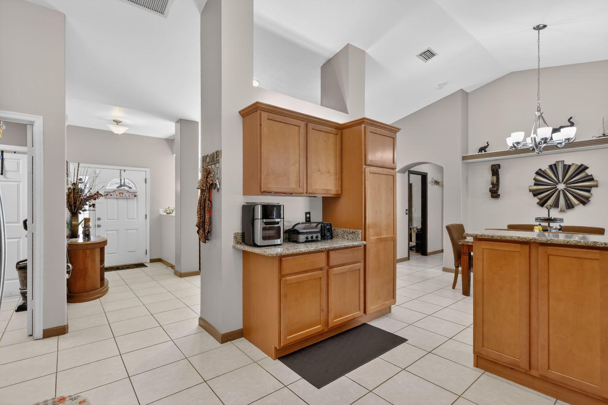557 Southwest Halkell Avenue Port St. Lucie, FL 34953 - Photo 12 of 36 16-web-or-mls-5P1A2994