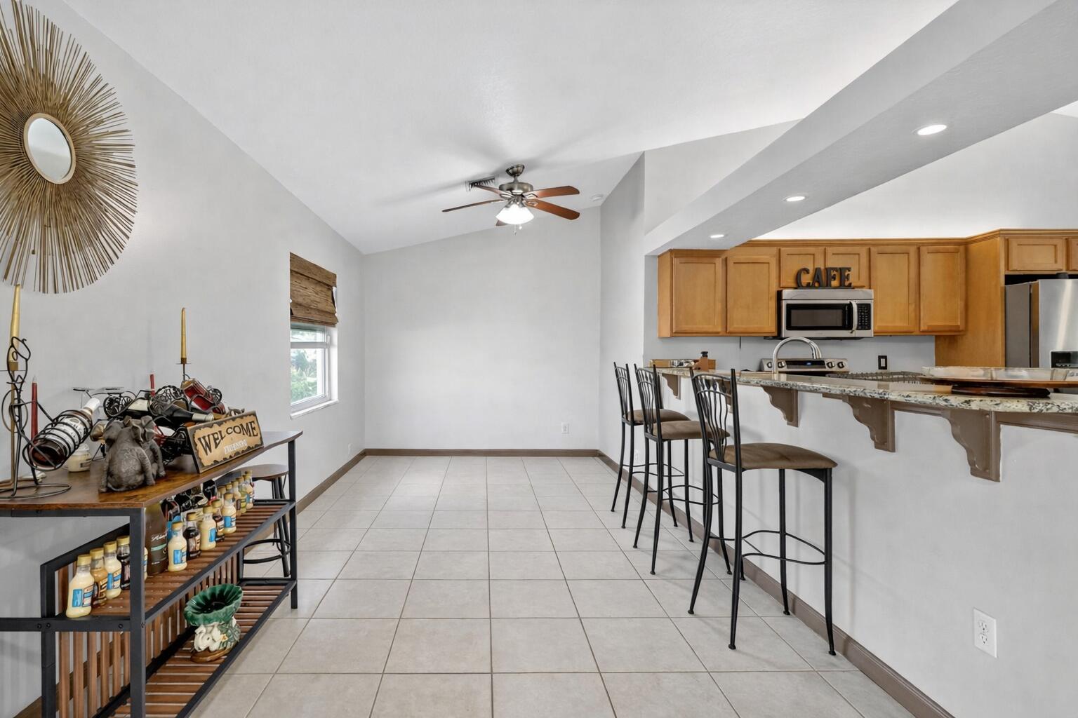 557 Southwest Halkell Avenue Port St. Lucie, FL 34953 - Photo 14 of 36 Edited